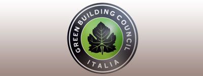 wpid-4317_greenbuildings.jpg