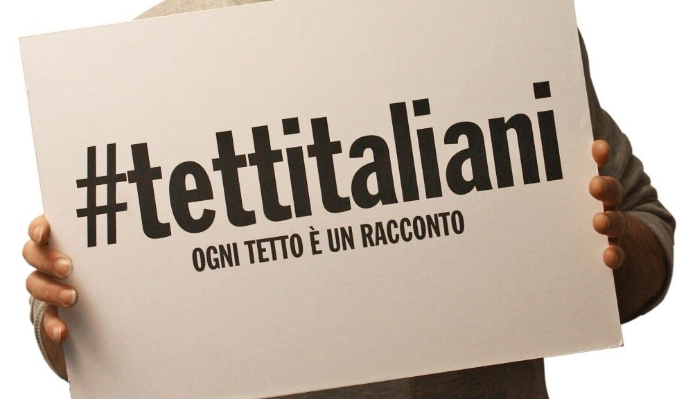 wpid-4322_tettitalianicartello.jpg
