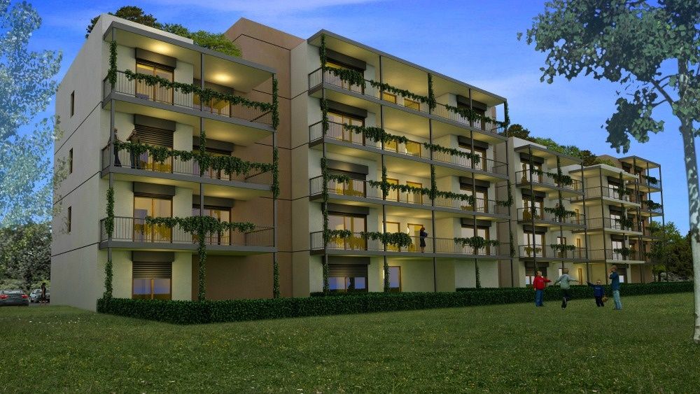 wpid-432_LignoALprenderingprogettonove.jpg