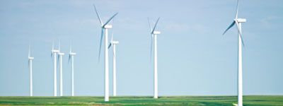 wpid-4331_eolico.jpg