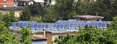 wpid-4363_rinnovabili.jpg