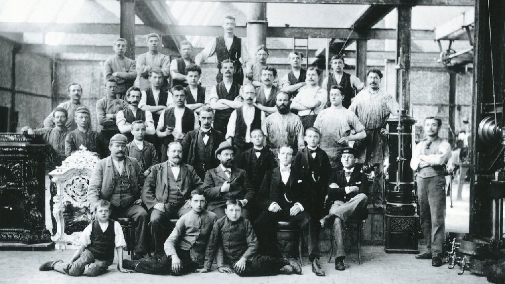 wpid-4387_FabbricaVaillantAnnoFondazione.jpg