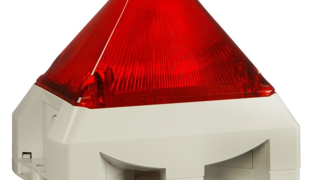 wpid-4404_PYXMA.jpg