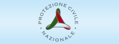 wpid-4414_protezionecivile.jpg