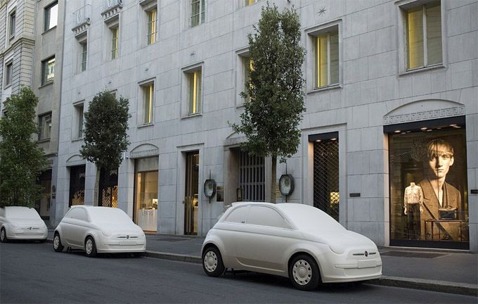 wpid-4436_Fiatmilan.jpg