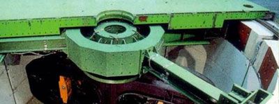 wpid-4448_ingsismi.jpg