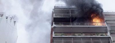 wpid-4456_incendiofacciate.jpg