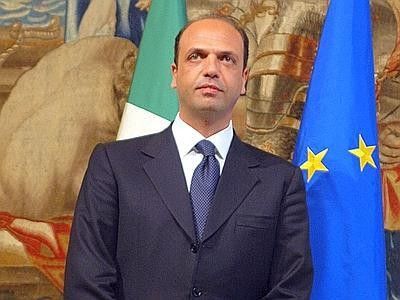 wpid-446_alfano.jpg