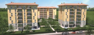 wpid-4474_homeediliziaapr.jpg