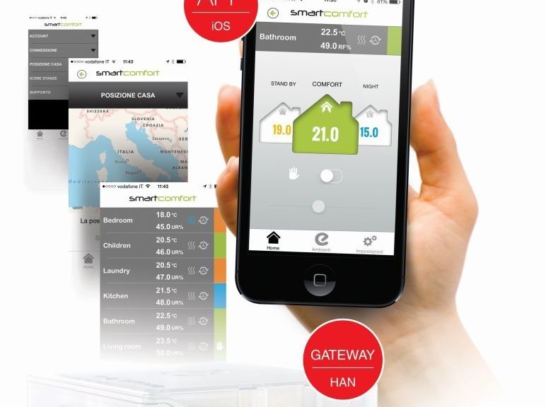 wpid-4492_SmartcomfortAPP.jpg