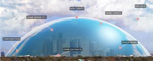 wpid-44_Homefuture.jpg