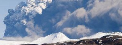 wpid-4510_nube.jpg