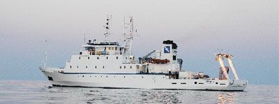 wpid-4539_urania.jpg