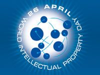 wpid-4558_intellettuale.jpg