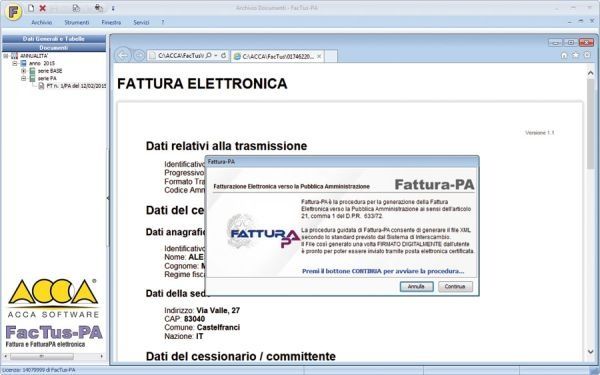 wpid-4569_softwarefatturazioneelettronicaproceduraguidatabig.jpg