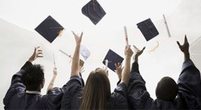 wpid-456_laurea.jpg