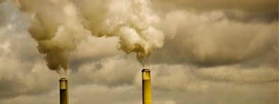 wpid-4595_smog.jpg