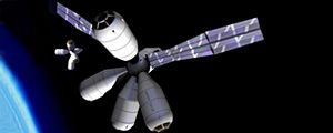 wpid-45_spacesuite.jpg