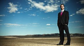 wpid-463_business.jpg