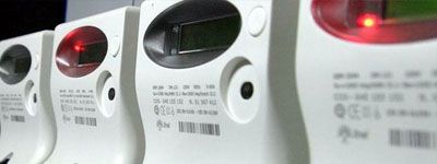 wpid-4643_consumielettrici.jpg