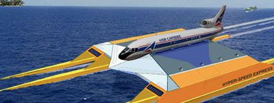 wpid-4659_aeronave.jpg