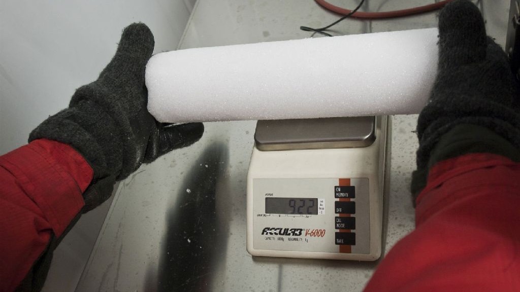 wpid-466_eurocold.jpg