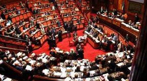 wpid-467_parlamento.jpg