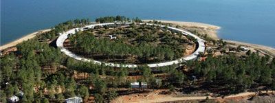 wpid-4706_edilizia.jpg