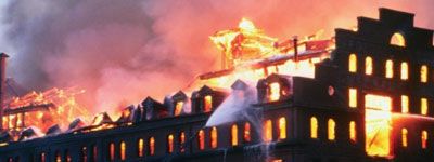 wpid-4746_incendio.jpg