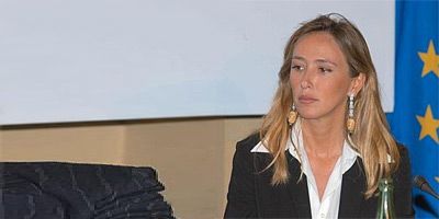 wpid-4781_prestigiacomo.jpg
