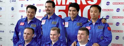 wpid-4847_mars.jpg