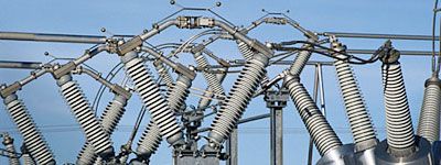 wpid-4849_impinatielettrici.jpg
