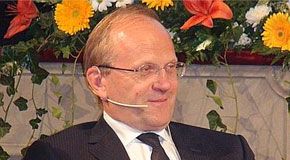 wpid-484_bonomi.jpg
