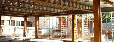 wpid-4860_cantiere.jpg