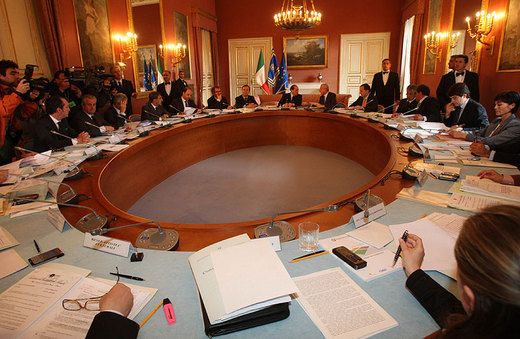 wpid-4935_consigliodeiministri.jpg