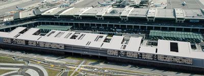 wpid-4947_malpensa.jpg