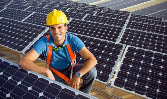 wpid-496_greenjobslg.jpg