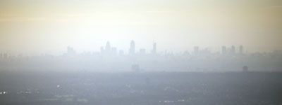 wpid-4974_smog.jpg