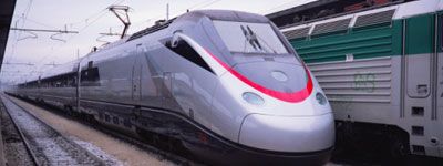 wpid-4979_treno.jpg