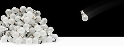 wpid-49_lampadine.jpg