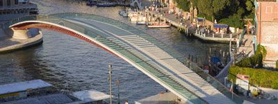 wpid-5004_cala.jpg