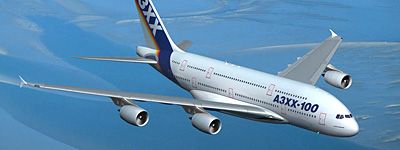 wpid-50_aereo.jpg