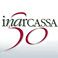 wpid-50_inarcassa.jpg