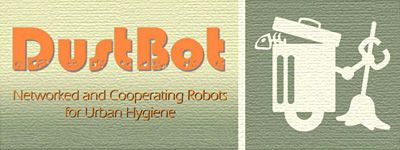 wpid-51_dustbot.jpg