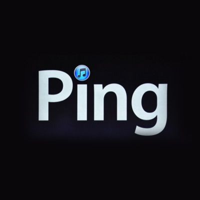 wpid-5279_ping.jpg