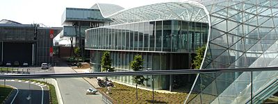 wpid-52_fieramilanorho.jpg