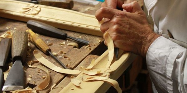 wpid-537_legno.jpg