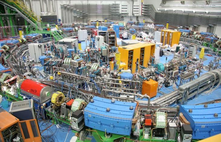 wpid-539_cnaoinfn.jpg