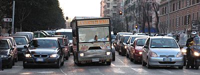 wpid-53_traffico.jpg
