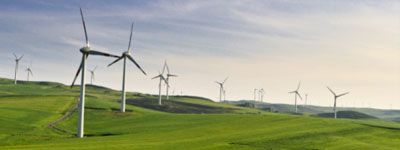 wpid-5418_energy.jpg